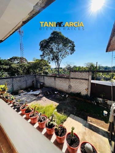 Imagen 14 de 18 de Vendo O Rento Propiedad Toda Bardeada 315 M2 De Terreno 350 De Construccion En Cordoba