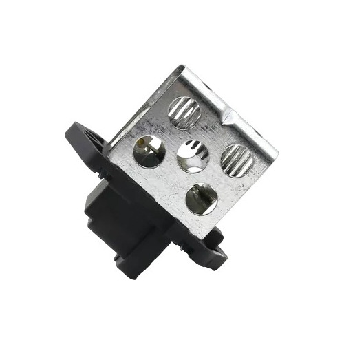 Resistencia De Ventilador Motor Para Renault Duster