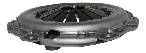 Kit Embrague Para Kia Picanto 1.1 G4hg Sohc 2011
