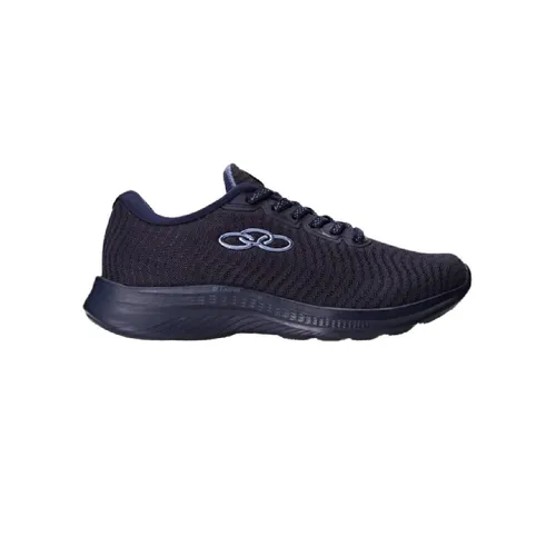 Tênis deals olympikus selection