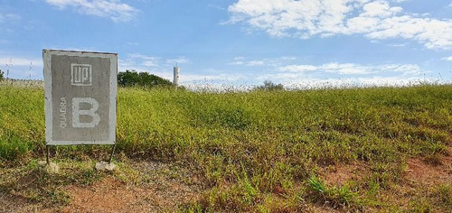 Imagem 7 de 15 de Terreno À Venda Na Rodovia João Leme Dos Santos, Chácaras Residenciais Santa Maria, Votorantim - Sp - Liv-16212