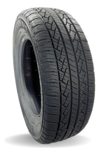 Pneu 215 65 16 Remold C/ Inmetro Pneus Aro 16 Duster Oroch