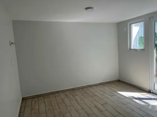 Casa En Venta En Unidad Ctm Aragón Remodelada Totalmente