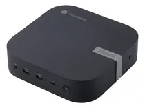Comprar Mini Pc Asus Chromebox 5 Intel Celeron 7305 4 Gb De Ram 128