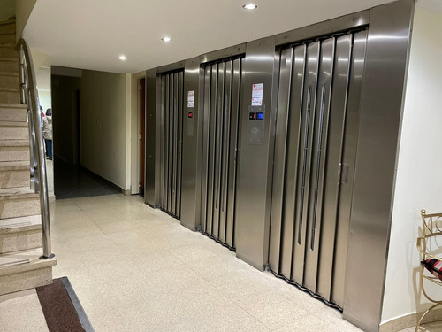 Imagen 6 de 27 de Venta Departamento 4 Ambientes Ramos Mejía
