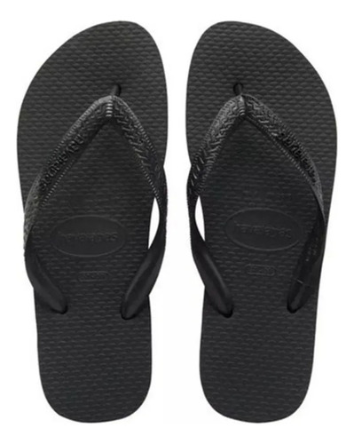 Ojotas Havaianas Top Clasicas Originales