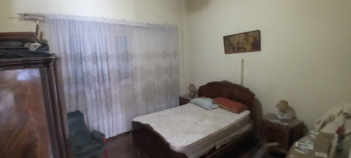 Imagen 8 de 19 de Venta Ph 3 Amb Ramos Mejia Al Frente Con Parque