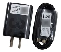 Comprar Cargador 100% Original Turbo 33w Para Motorola G22 G32 G42