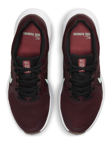Zapatillas Nike Mujer Running Run Swift 2 | Cu3528-601