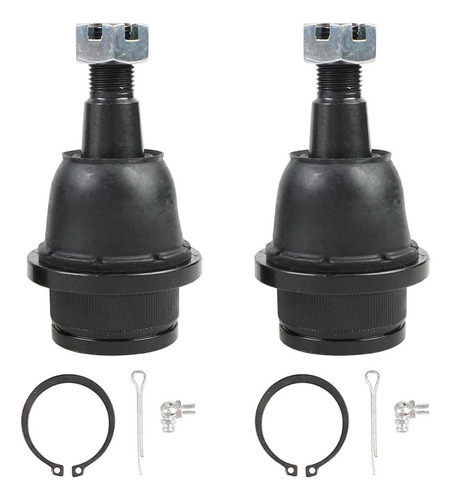 Juntas De Bola Inferior Delantera K6541 12475478 15245582