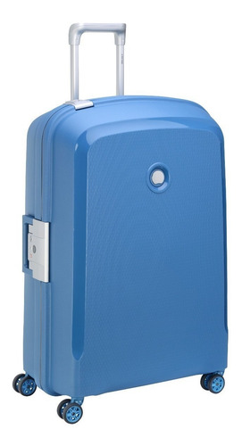 Valija Delsey Grande Belfort Plus 76cm Valijas Rigidas Viaje