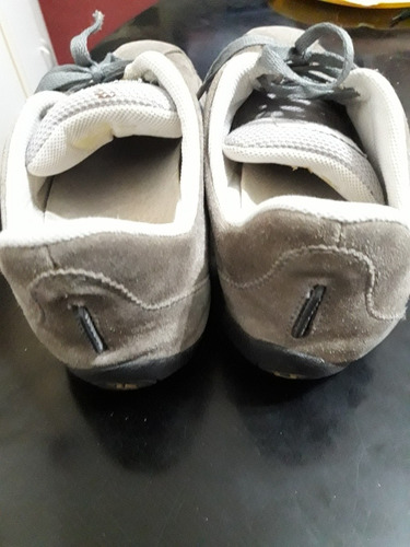 Zapatillas Merrell