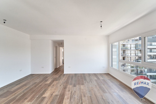 Imagen 14 de 27 de Venta Depto 3 Ambientes A Estrenar Villa Urquiza