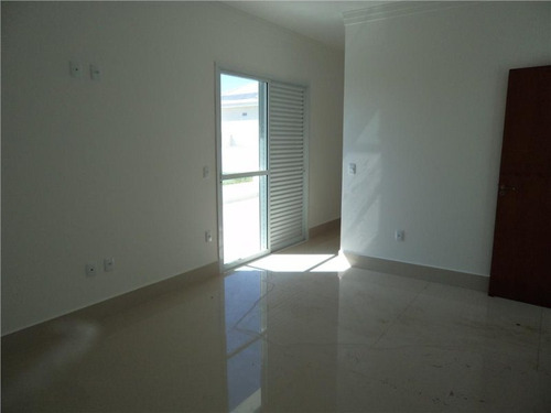 Sobrado Com 3 Dormitórios À Venda, 250 M² Por R$ 987.000 - Condomínio Ibiti Royal Park - Sorocaba/sp. - So0015 - 67640343