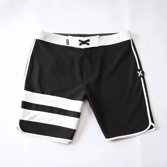 hurley phantom brazil Bermuda Hurley Phantom+frete Grátis