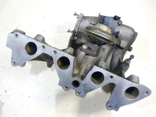 Multiple Admision Chevrolet Astra 2.0 C20ne Sohc 1999-2004 (Usado)