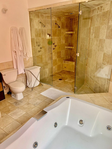Imagen 20 de 29 de Casa En Venta Enfrente De Parque Villa Verdun