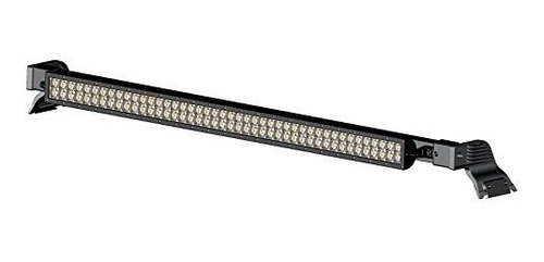 Barras De Luz - Carr 210111 C-profile Rota Light Bar