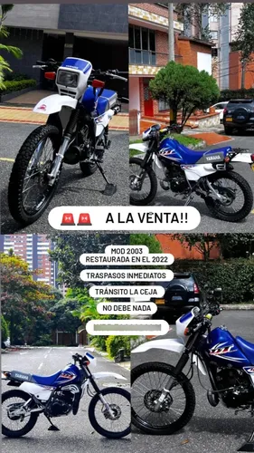 Dt 125