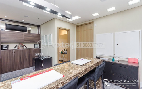 Imagem 11 de 19 de Sala / Conjunto Comercial, 37.15 M², Três Figueiras - 171558