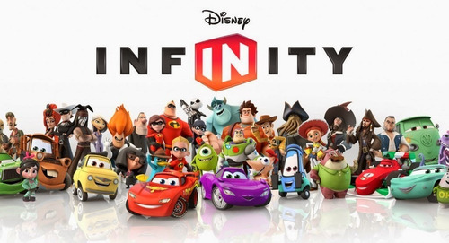 Disney Infinity 1.0 Jack Sparrow - Piratas Do Caribe
