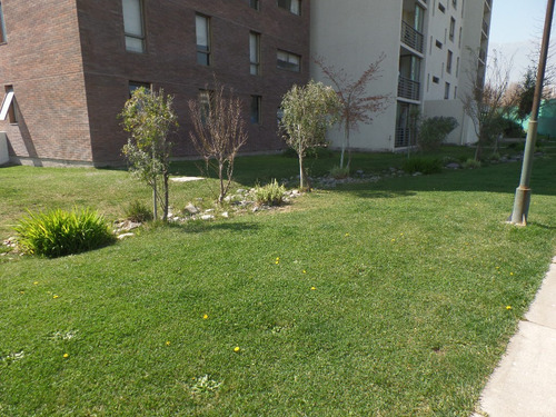 $560.000.- Se Arrienda Departamento Primer Piso