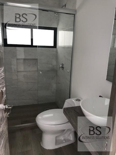Imagen 15 de 26 de Av/ Venta Casa La Condesa Juriquilla Queretaro Precio De Oportunidad