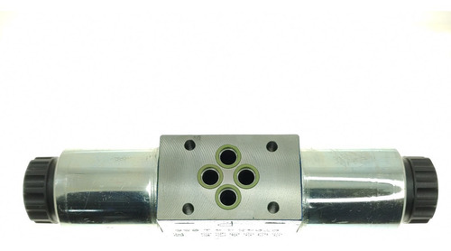 Válvula Direccional Rexroth 4we6j62/eg24n9k4/v R900548772