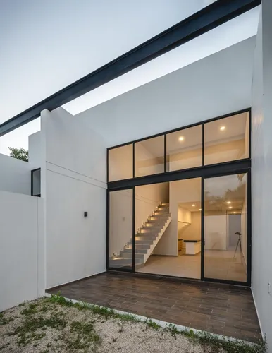 Casa En Venta Merida, Fraccionamiento Las Bugambilias, Entrega Inmediata.