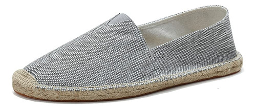 Fereshte Mens Alpargata Espadrilles Para M B01i4mhtyu_190324