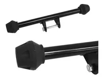 Comprar Defensa Frame Sliders Yamaha Fz 16 Motomel Siruis Moto Vc