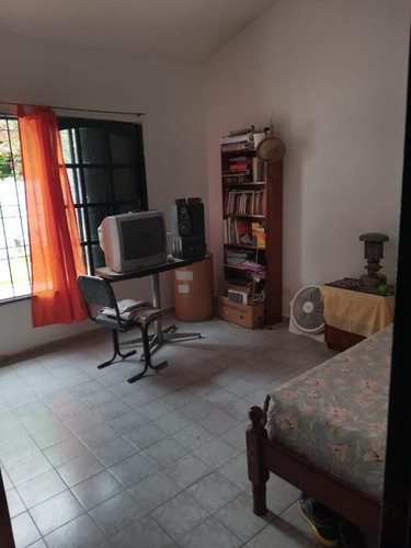 Imagen 8 de 11 de Casa - Ituzaingó Sur
