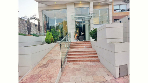 Imagen 3 de 30 de Alquiler Departamento A Estrenar Con Cochera Impecable!!!