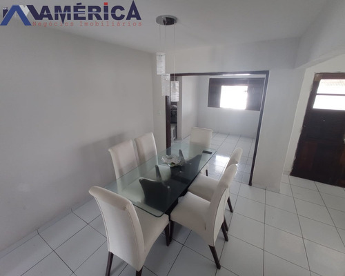 Imagem 11 de 23 de Casa - Ca00133 - 69404146
