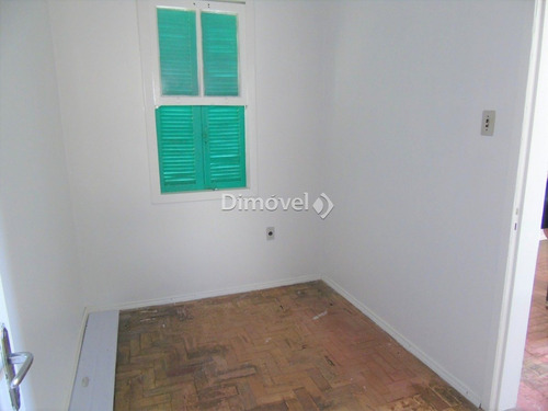 Imagem 14 de 15 de Casa - Tristeza - Ref: 22063 - V-22063