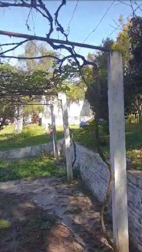 Imagem 7 de 23 de Chácara Com 2 Dorms, Jardim Jóia, Arujá - R$ 1 Mi, Cod: 3711 - V3711