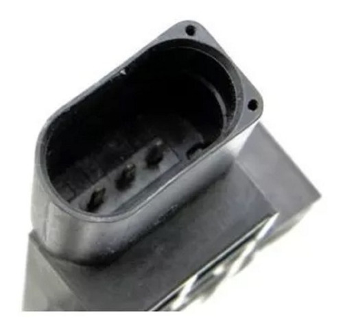 Sensor Presion Dpf Egr Mitsubishi L200 Oem: 1865a210