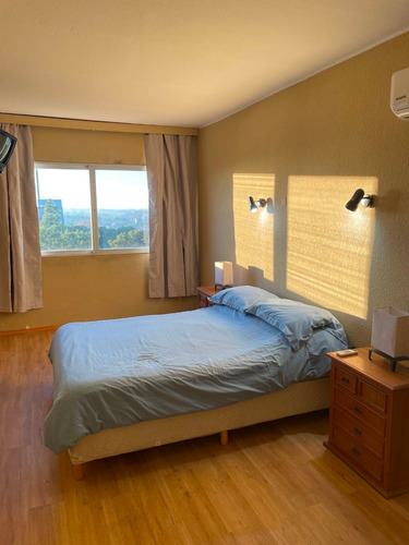 Apartamento Con Servicios De Hotel