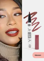 Comprar Delineador De Labios Liquido Tipo Plumón Artist Aoa Studio