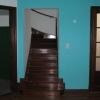 Lote