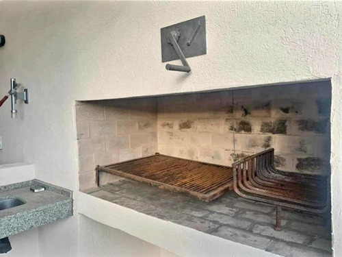 Imagen 12 de 12 de Hermosa Casa Puertos Barrio Araucarias!!!