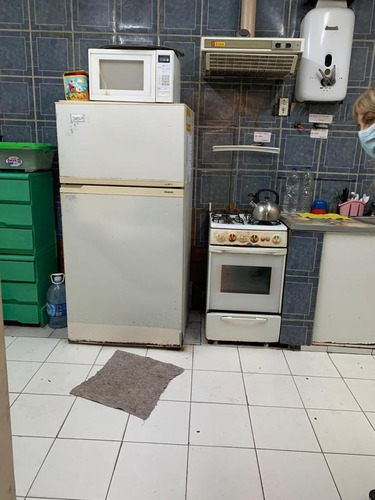 Imagen 11 de 17 de Local Apto Todo Destino S/lote 8.66x50m² - Ciudadela