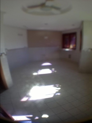 Imagem 13 de 22 de Casa - Ca1453 - 34731097