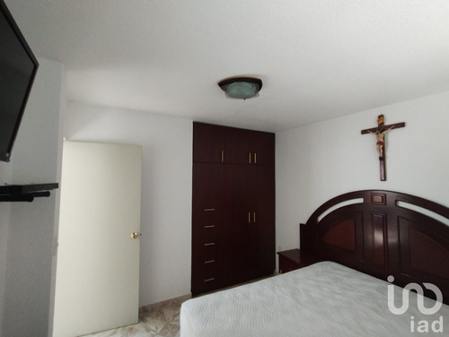 Venta Casa 2 Ambientes Real Toledo