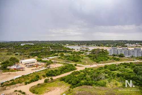 Espectacular Departament De 3 Dormitorios En Venta