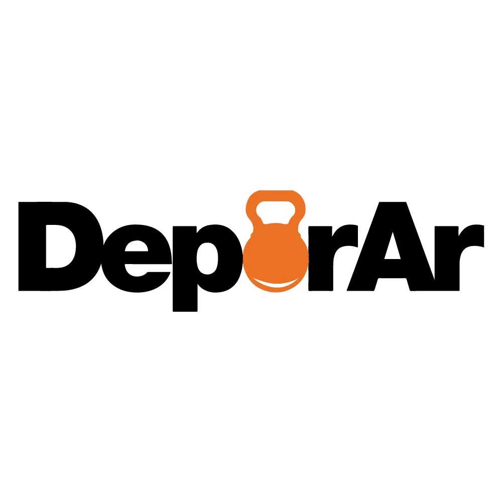 DeporAr