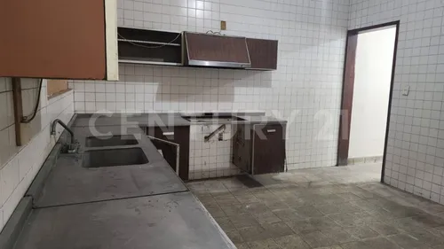 Casa Para Bodega En Renta En El Centro De Colima