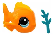 Comprar Figura Individual Littlest Pet Shop (serie 2) - 00520
