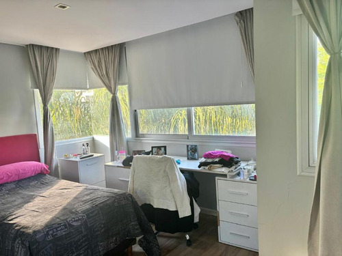 Casa En Venta Barrio Dorrego Quilmes Centro