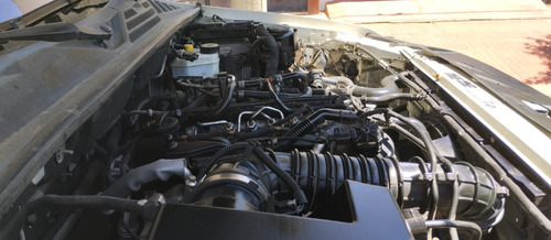 Volkswagen Amarok 2.0 Cd Tdi 180cv 4x2 Startline A33
